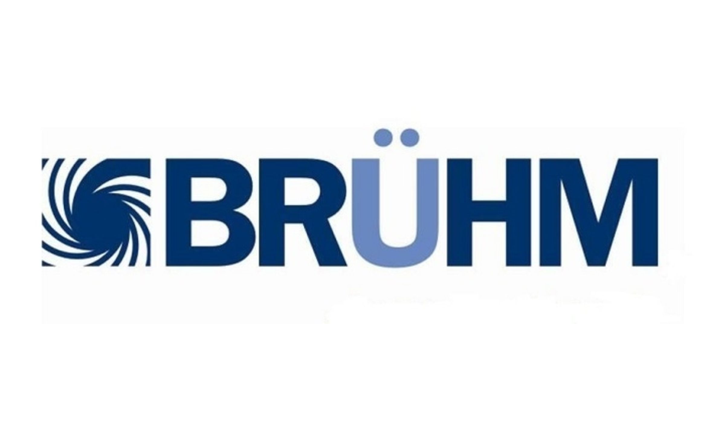 bruhm-1