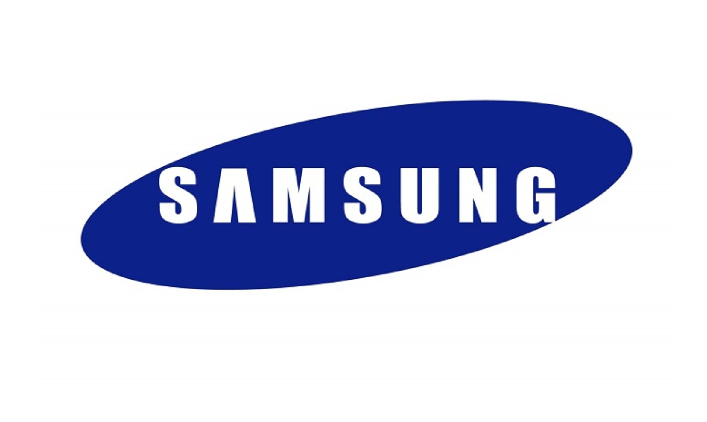 samsung-1