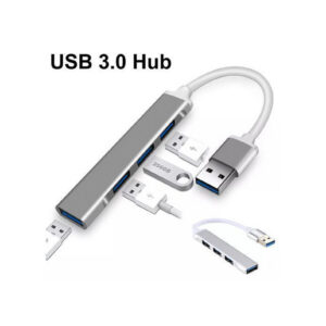 Greatwall USB to Ethernet Adapter